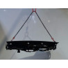 PLANCHE DE BORD  KIA PICANTO