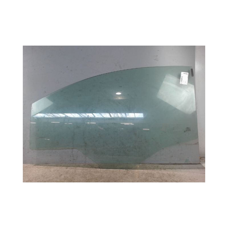 GLACE PORTE AVD FORD KA 2008-