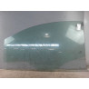 GLACE PORTE AVD FORD KA 2008-