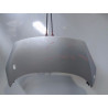 CAPOT RENAULT SCENIC III 2009-