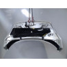 CAPOT RENAULT SCENIC III 2009-