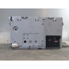 AUTORADIO VOLKSWAGEN PASSAT SW 2005-