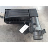 BOITIER FILTRE A AIR VOLKSWAGEN PASSAT SW 2005-