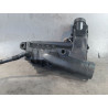 BOITIER FILTRE A AIR VOLKSWAGEN PASSAT SW 2005-