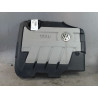 CACHE MOTEUR VOLKSWAGEN PASSAT SW 2005- 2.0 TDI 16V