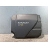 CACHE MOTEUR RENAULT CLIO III 2005- 1.2 16V 
