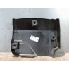 CACHE MOTEUR RENAULT CLIO III 2005- 1.2 16V 