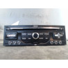 AUTORADIO CITROEN C3 PICASSO 2008-