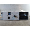 AUTORADIO CITROEN C3 PICASSO 2008-