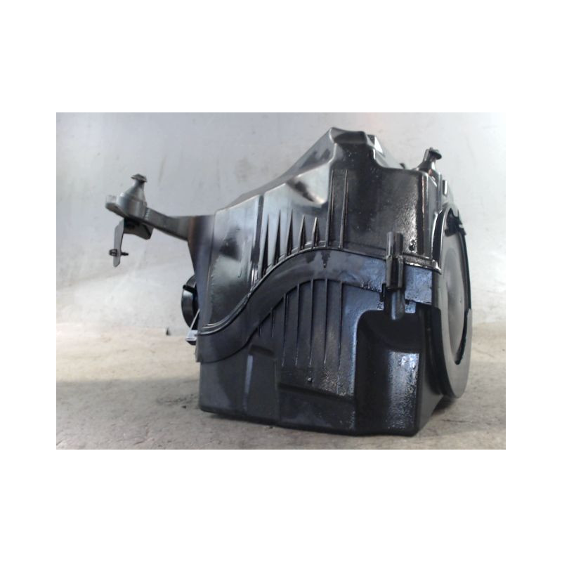 BOITIER FILTRE A AIR FORD KUGA