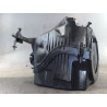 BOITIER FILTRE A AIR FORD KUGA