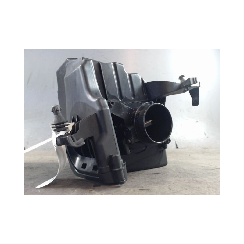 BOITIER FILTRE A AIR FORD KUGA