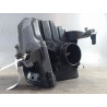 BOITIER FILTRE A AIR FORD KUGA