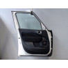 PORTE AVANT GAUCHE FIAT 500 2007-