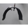 PARE-BOUE AVANT DROIT VOLKSWAGEN POLO 94-99