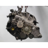 BOITE A VITESSE MECANIQUE MERCEDES CLASSE B B 180 CDI 