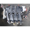 MOTEUR ESSENCE RENAULT TWINGO 2 