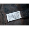 MOTEUR ESSENCE RENAULT TWINGO 2 