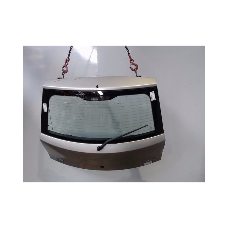 HAYON FIAT PUNTO 99-2003