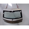 HAYON FIAT PUNTO 99-2003