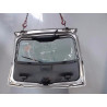 HAYON FIAT PUNTO 99-2003