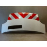 CAPOT RENAULT TRAFIC