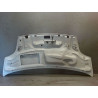 CAPOT RENAULT TRAFIC
