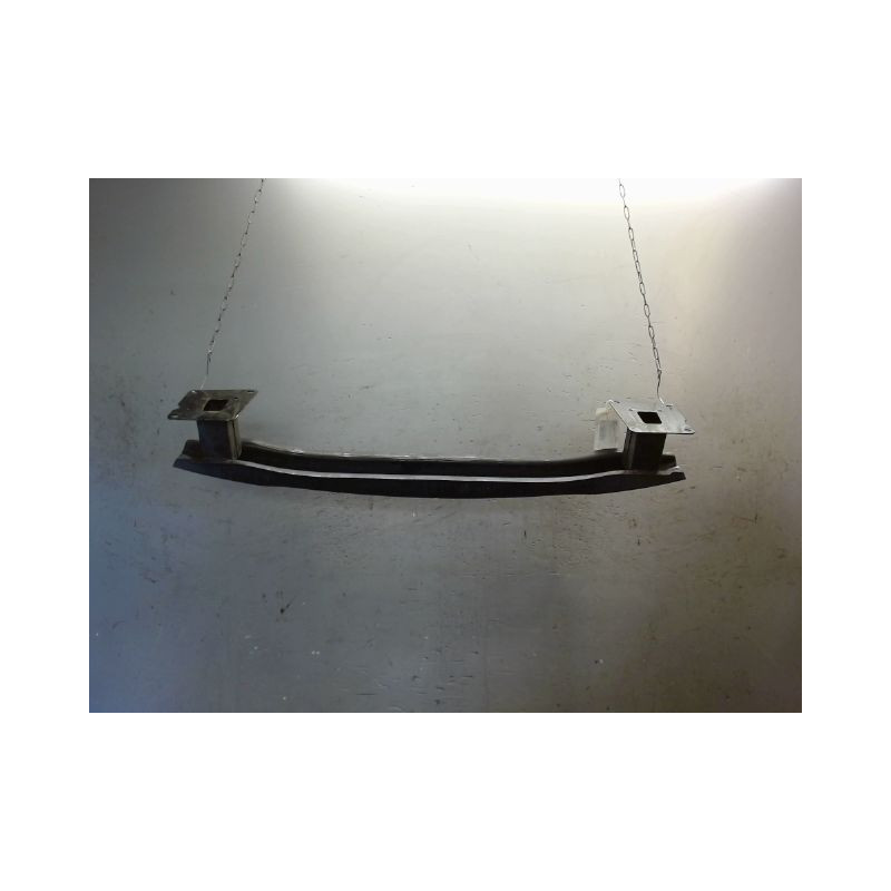 RENFORT PARE-CHOC ARRIERE  VOLKSWAGEN POLO