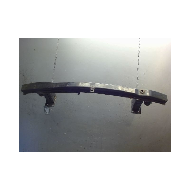RENFORT PARE-CHOC AVANT B.M.W. SERIE 3