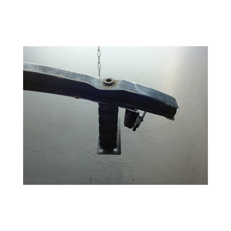 RENFORT PARE-CHOC AVANT B.M.W. SERIE 3