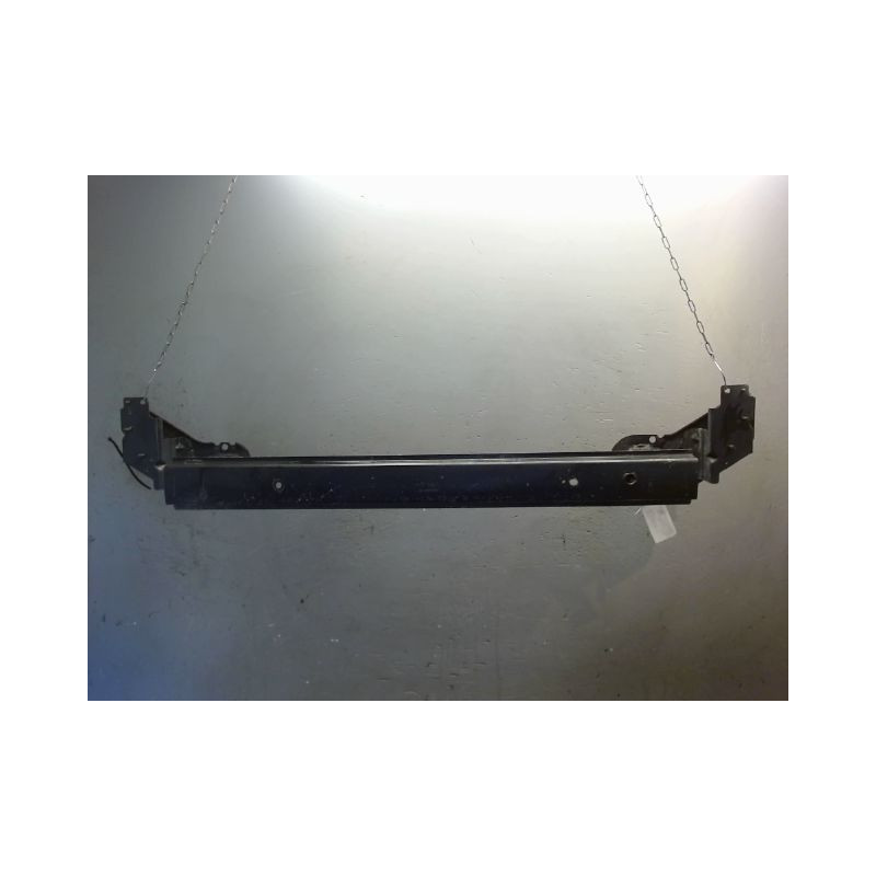 RENFORT PARE-CHOC ARRIERE  PEUGEOT 3008
