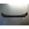 RENFORT PARE-CHOC ARRIERE  PEUGEOT 3008
