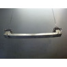 RENFORT PARE-CHOC AVANT CITROEN DS4