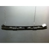 RENFORT PARE-CHOC ARRIERE  RENAULT MEGANE CC