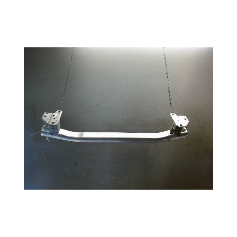 RENFORT PARE-CHOC AVANT RENAULT MODUS