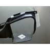 ABSORBEUR PARE-CHOC ARRIERE PEUGEOT 208