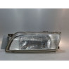 PHARE GAUCHE NISSAN ALMERA