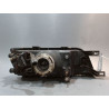 PHARE GAUCHE NISSAN ALMERA