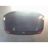COFFRE ARRIERE CITROEN C5