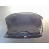 COFFRE ARRIERE CITROEN C5