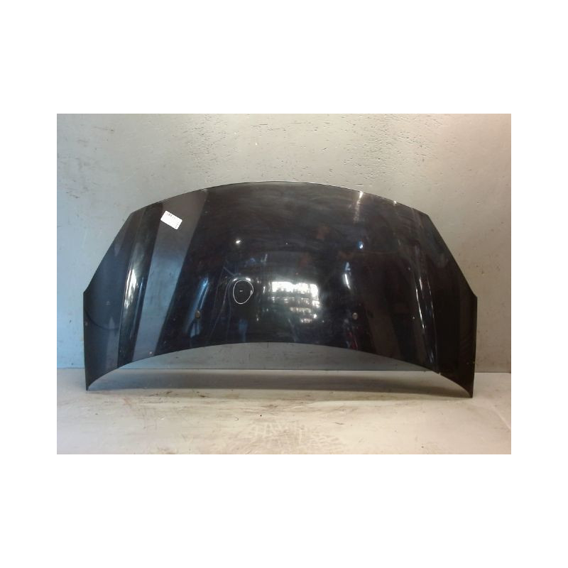 CAPOT CITROEN C3