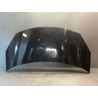 CAPOT CITROEN C3