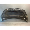 CAPOT CITROEN C3