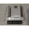 CALCULATEUR MOTEUR RENAULT KOLEOS BREAK 2008-...