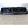 CALCULATEUR MOTEUR RENAULT KOLEOS BREAK 2008-...