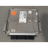 CALCULATEUR MOTEUR RENAULT KOLEOS BREAK 2008-...