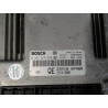 CALCULATEUR MOTEUR RENAULT KOLEOS BREAK 2008-...