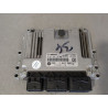 CALCULATEUR MOTEUR MINI MINI II Phase 1 (R56) 2006-2010