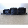 CALCULATEUR MOTEUR MINI MINI II Phase 1 (R56) 2006-2010
