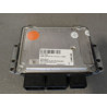 CALCULATEUR MOTEUR MINI MINI II Phase 1 (R56) 2006-2010